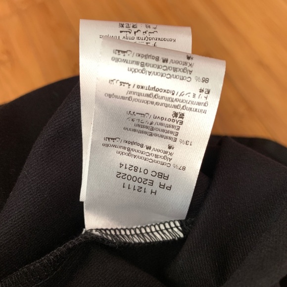 GORGEOUS GIVENCHY Kids Logo Maxi Dress - Picture 9 of 15